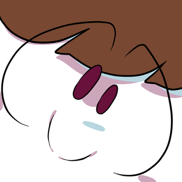 HappyLikeAwall's Patreon profile picture