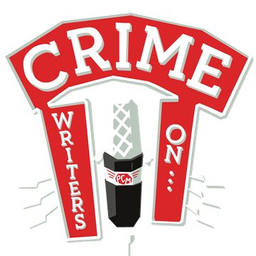 Crime Writers On... & Partners in Crime Media
