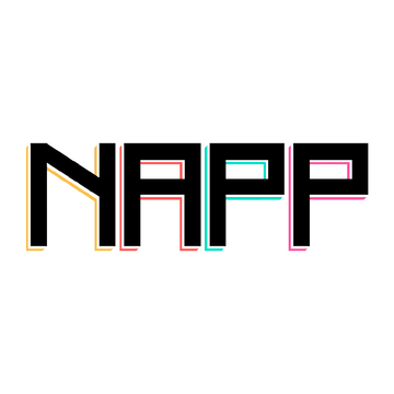 NAPP (Not Another Photorealistic Pack)