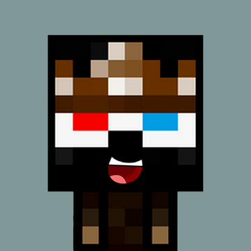 Rick | Serilum Patreon Creator Profile