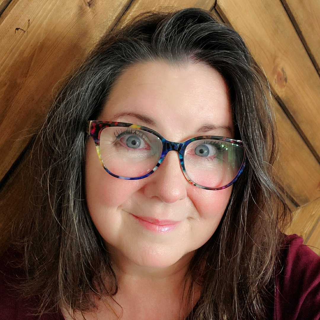 Angela Anderson (Thankful Art)