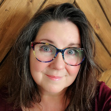 Angela Anderson (Thankful Art)