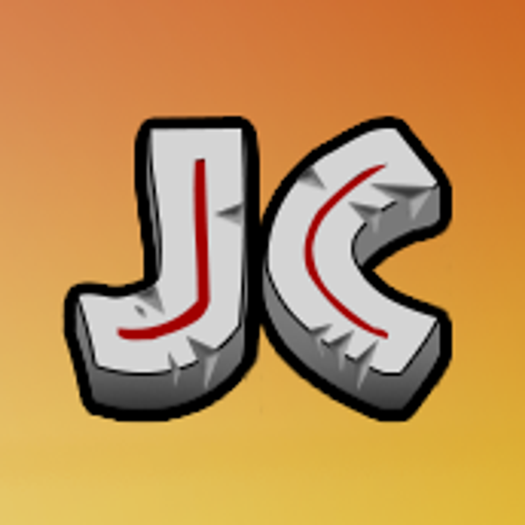 JurassiCraft