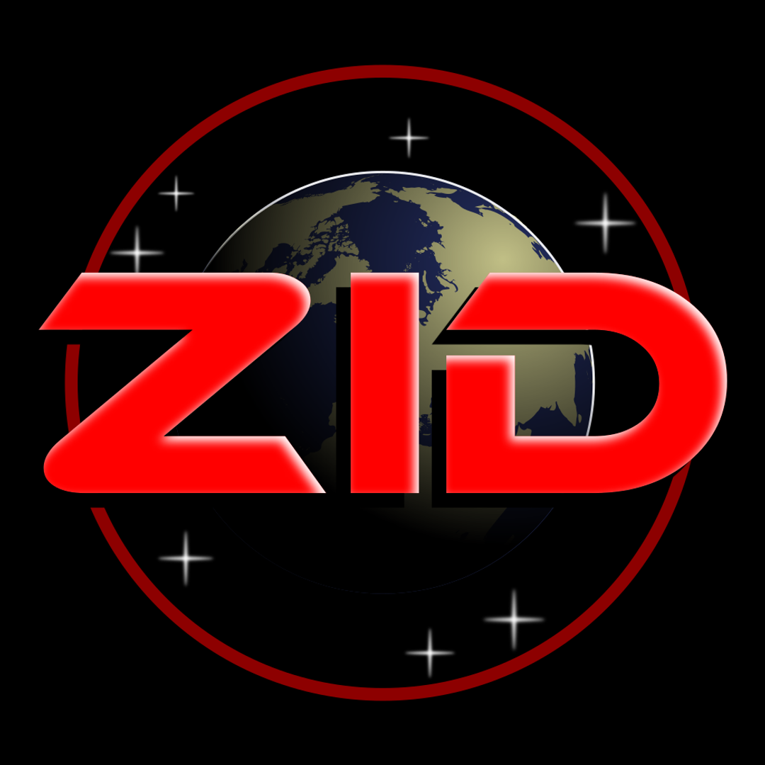 ZidArgs