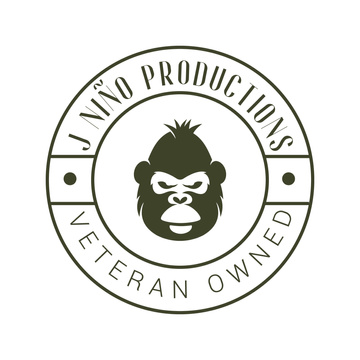 JNino Productions
