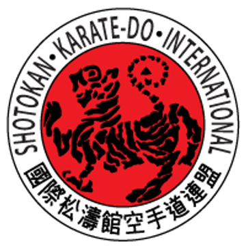 SKIF Official 國際松濤館空手道連盟 公式
