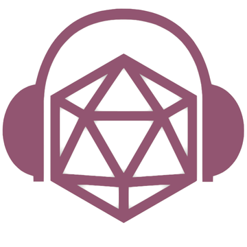 Tabletop RPG Music's Patreon profile picture