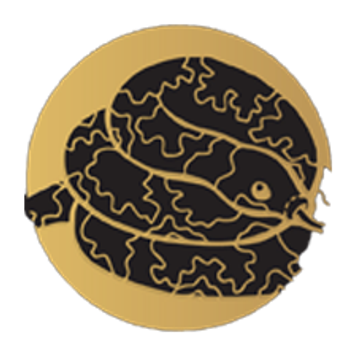 Wickens Wicked Reptiles