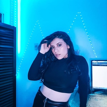 Emma