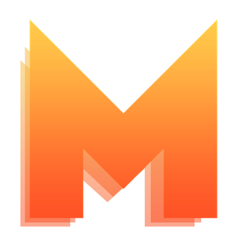 Monzel's Patreon profile picture