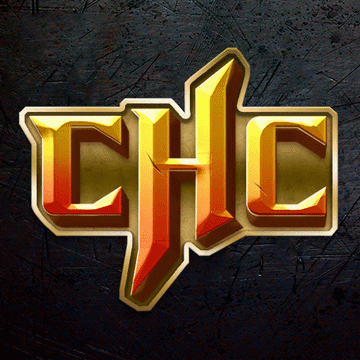 Custom Hero Clash Team