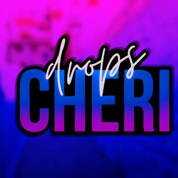 Cheri DROPS