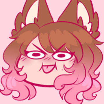 KOYAKYUUN'S NSFW PATREON
