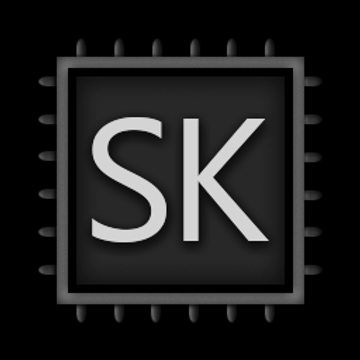 Kaldaien Patreon Creator Profile