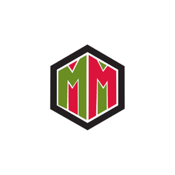 Market Marauders