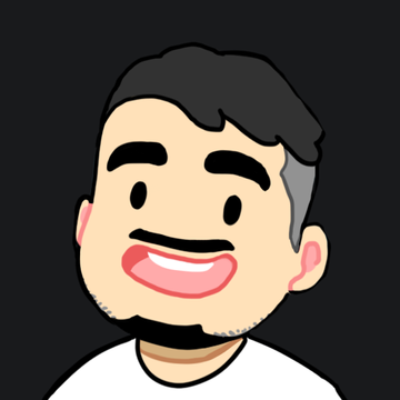 Dopey Patreon Creator Profile