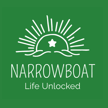 Narrowboat Life Unlocked