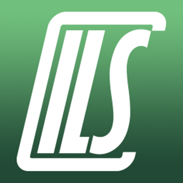 ILSProductions's Patreon profile picture