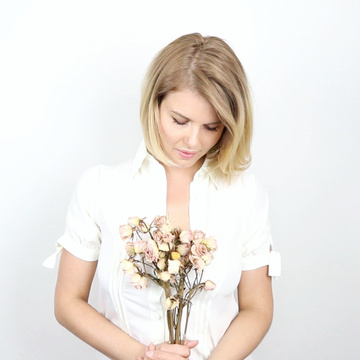 Reiki with Anna