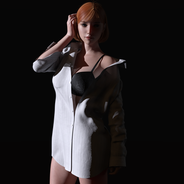 Caylake's Patreon profile picture