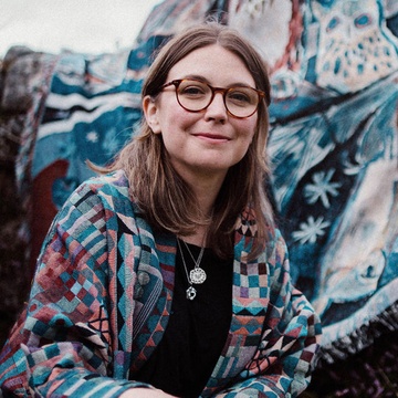 Emma Carlisle's Patreon profile picture