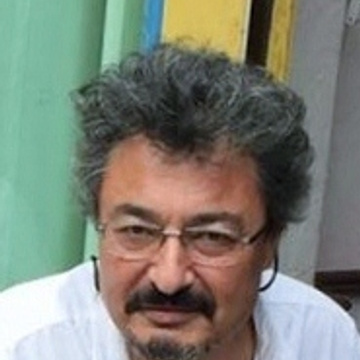 Sabri Oncu