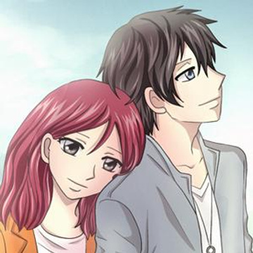 Pani Patreon Creator Profile