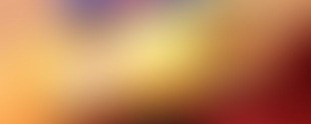creator-hero-placeholder