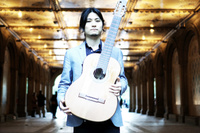 Yuto Kanazawa