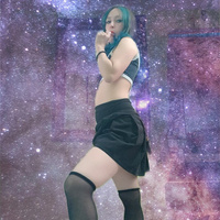 Marypi1416 | creating Fotografía y videos | Patreon