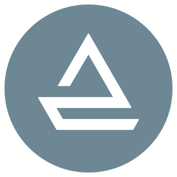 Slight Adrift's Patreon profile picture