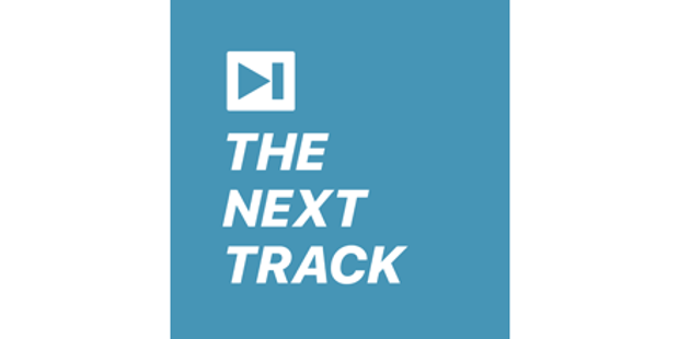 The Next Track