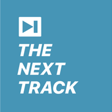 The Next Track