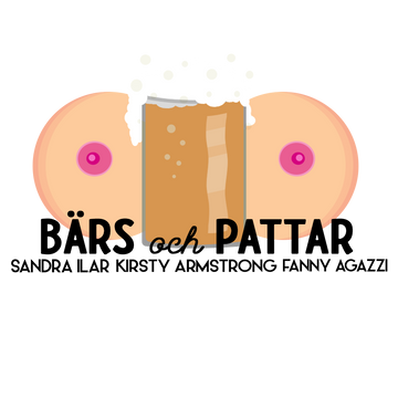 bärs och pattar's Patreon profile picture