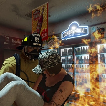Panos1221