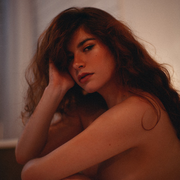 Ma Camila Samudio