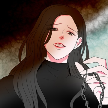 Halley D Patreon Creator Profile