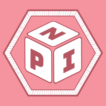 No Pun Included's Patreon profile picture
