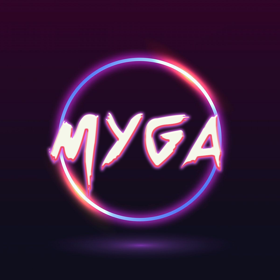 Myga