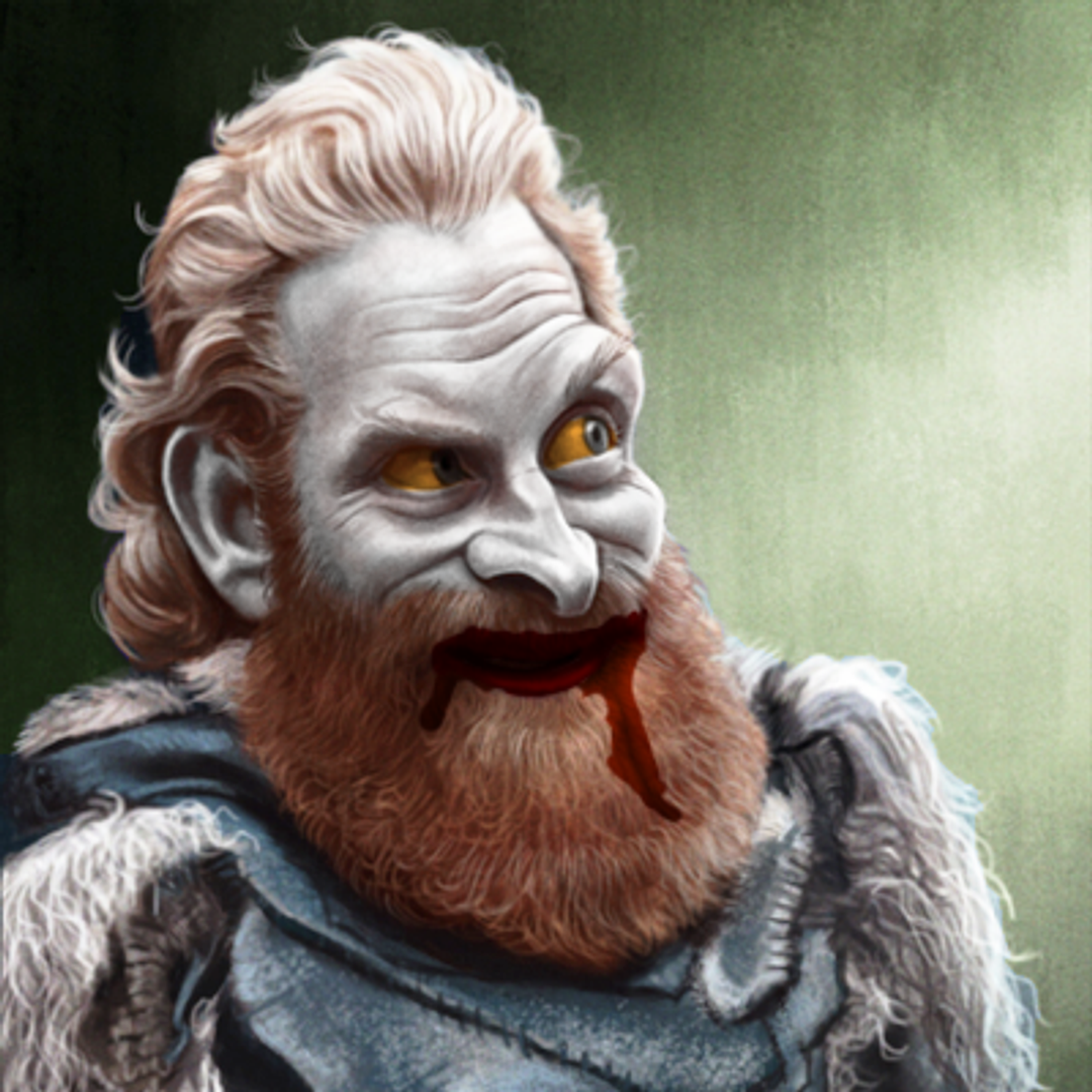 Zombie_Siris