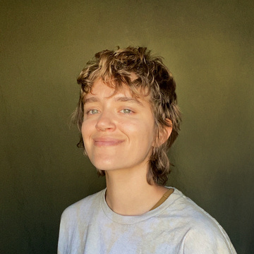 courtney hassmann