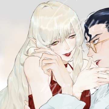 kaguya-fox Patreon Creator Profile