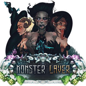 Monster Layer's Patreon profile picture