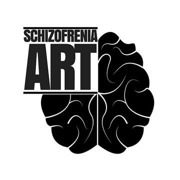 Schizofrenia