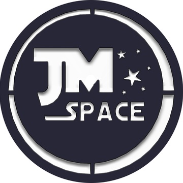 jm_space