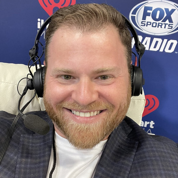 Jared Smith
