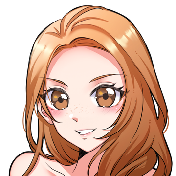 LJ-Comics Patreon Creator Profile