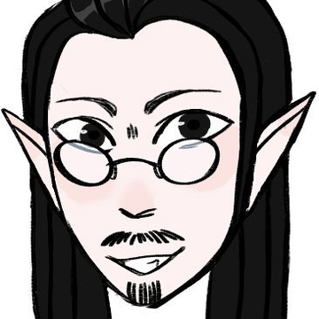 Primerva's Worldspire Journal Patreon Creator Profile