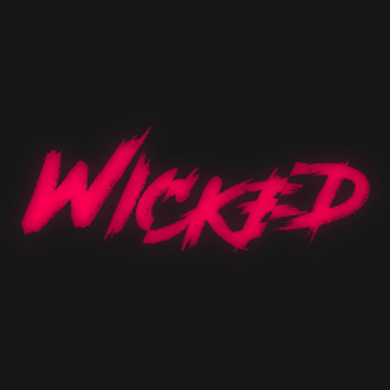 Wicked's Patreon profile picture