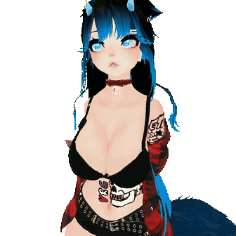 BlackJaxVR